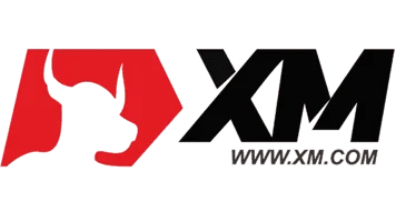 โลโก้ XM Global โบรกเกอร์ Forex
