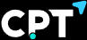 CPT Markets