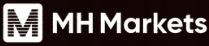 MH Markets