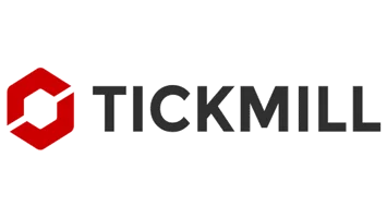 Tickmill