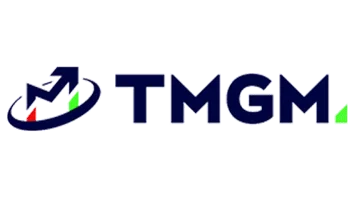 โลโก้ TMGM