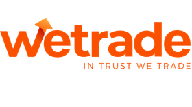 WeTrade